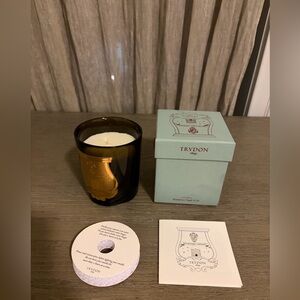 Cire Trudon Ernesto Candle